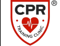 Dallas CPR Training Clinic