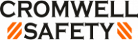 Cromwell Safety