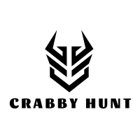 Buy Belts for Men Online in India from Crabby Hunt