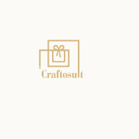 Craftosuit