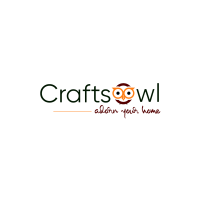 Craftsowl Services Pvt. Ltd.