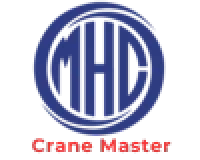 Eotcranemanufacturers
