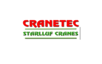 Overhead Crane Manufacturers