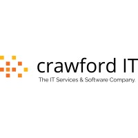 IT support Adelaide