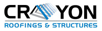 Crayon Roofings & Structures | JSW Roofing Sheets Dealer in Chennai