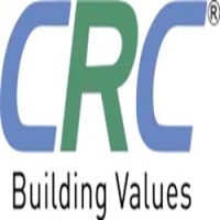 CRC The Flagship