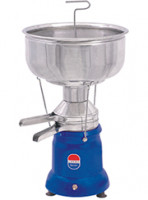 You Really Need To Buy Cream Separator