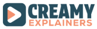 Creamy Explainers
