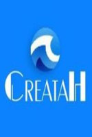creatah software technologies
