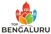 Top Bengaluru | History, Places, Things To Do, & Facts About