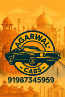 Delhi to Agra Taxi Service for a Smooth and Comfortable Travel Experience