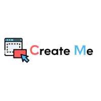Easily Create Your Websites & Landing Pages