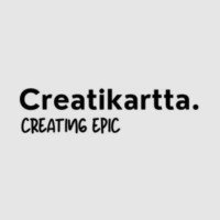 Creatikartta