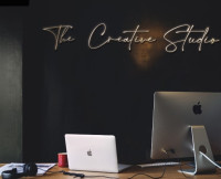 Best seo agency in chennai | The Creative Studio