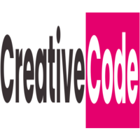 Creativecode