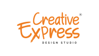 best digital marketing agency in Pune.