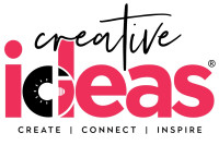 Creative Ideas