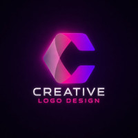 Creative Logo Design