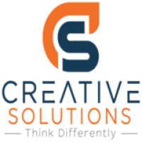 EPC Contractor in Ahmedabad, ELV Solutions in Gujarat - Creative Solutions