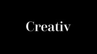 Creativ Digital Marketing Sydney - AI SEO Agency
