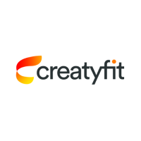Best Graphic Design Company in India