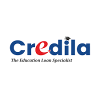 Apply for Education Loan Online