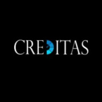 Creditas Solutions