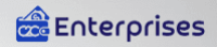 creditcardtocashbangalore