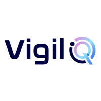 End-to-End Pre Employment Background Check in India with Real-Time Verification