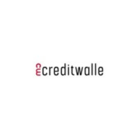 Personal Loan with Creditwalle: Your Trusted Partner for Quick Financial Solutions