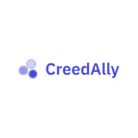 CreedAlly – WordPress Development & WooCommerce Agency