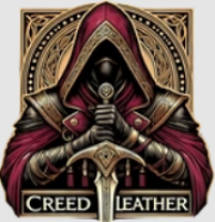 cosplay Costumes at Creed Leather