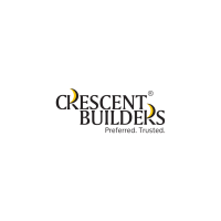 Crescent Builders |Best Builders In Kerala