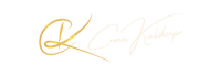 Digital Marketing Coach