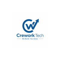 Crework Tech