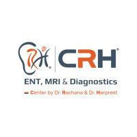 Advanced Fetal Echocardiography Test Services