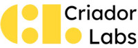 Criador Labs | Product Design and Development Company in India