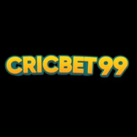 Cricbet99 – Modern Online Sports Platform