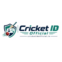 Cricket ID Official