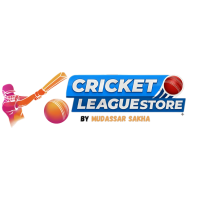 Cricket League Store – Coins, Gems, IDs & Elite Pass