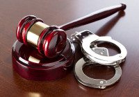 Uncontested Divorce New Jersey