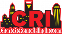 Charlotte Remodeling Inc