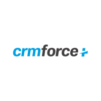 Salesforce Implementation Partner : CRM Force Plus