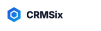 CRMSix brings support cases, live chat, knowledge, pipeline, quotes and forecasts into one fast, secure workspace, with workflow automation and AI assistants built in.