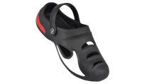 Venza Footwear – Kids EVA Footwear Manufacturer in Delhi