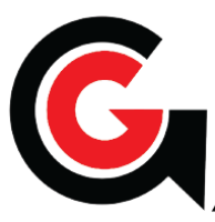 Gazella Interiors-Best Interior designers in Trivandrum, Kerala