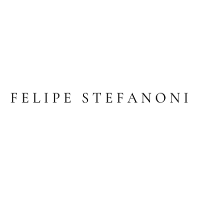 Felipe Stefanoni Real Estate Agent
