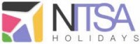 Book any holiday package from Nitsa Holidays