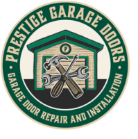Prestige Garage Doors 