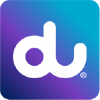 Get Du Home Internet Dubai - 10% Off & Free Installation